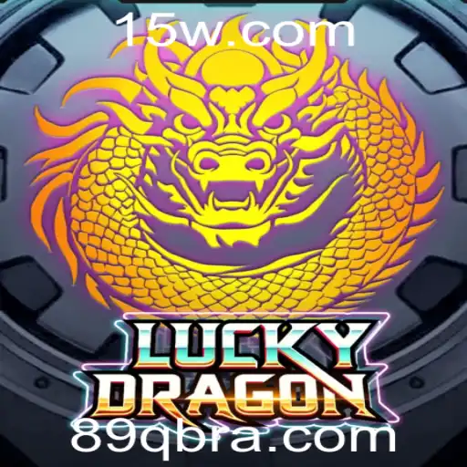 Descubra os Segredos de LuckyDragon: O Jogo que Está Conquistando o Mundo