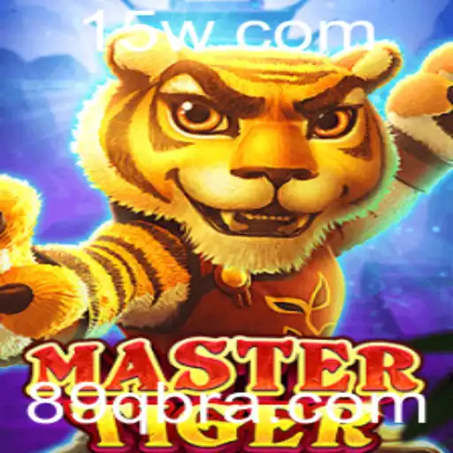 Explorando o Fascinante Mundo de MasterTiger: Estratégia e Aventura