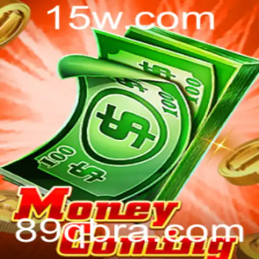 Descubra o Fascinante Mundo de MoneyComing