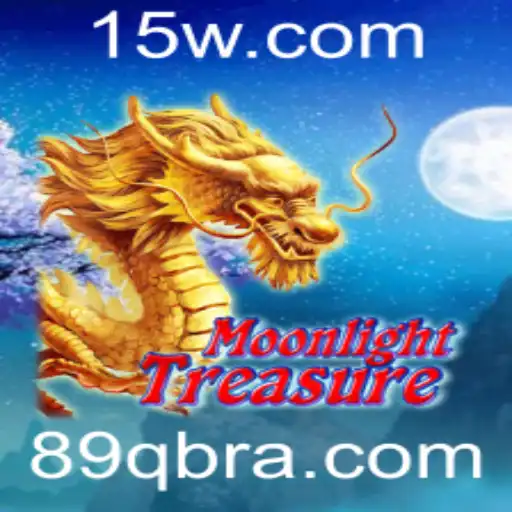 MoonlightTreasure: Uma Jornada de Descoberta no Mundo dos Jogos