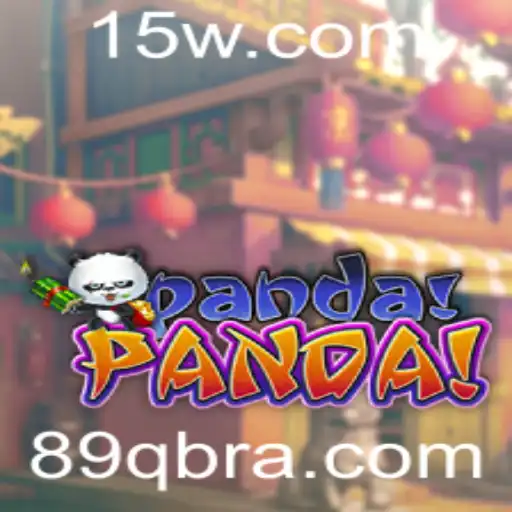 Explorando o Fenômeno do Jogo 'PandaPanda': Uma Viagem no Mundo Interativo