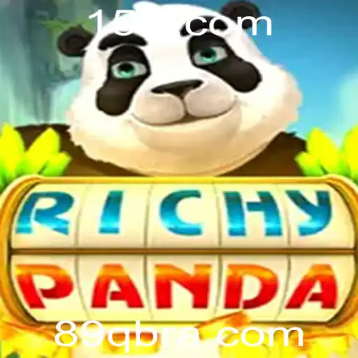 Explorando o Mundo de RichyPanda: Regras e Introdução ao Jogo do Momento