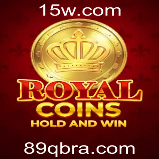 Descubra RoyalCoins: Aventura Estratégica e Financeira