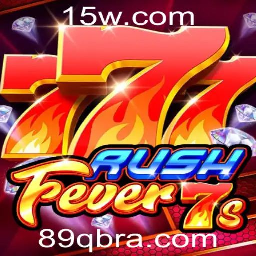 Descubra o Emocionante Mundo de RushFever7s