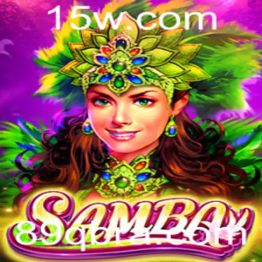 Descubra o Fascinante Mundo do Jogo Samba: Regras, História e Conexões Atuais