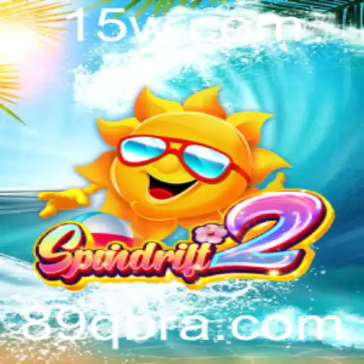 Descubra Spindrift2: O Novo Fenômeno dos Jogos
