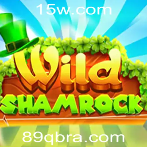 Explorando o Fascinante Mundo de WildShamrock: Regras, Introdução e Eventos Atuais