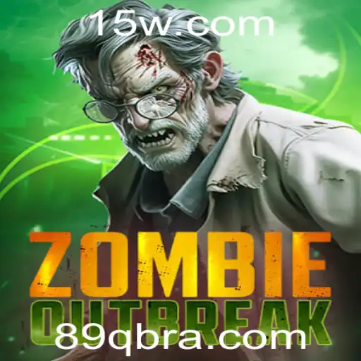 Descubra o Mundo Apocalíptico de ZombieOutbreak