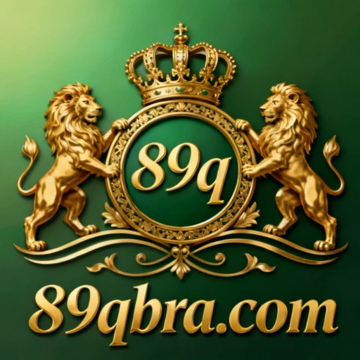 89q Logo