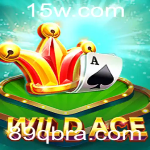 Tudo sobre WildAce: O Novo Fenômeno no Mundo dos Jogos