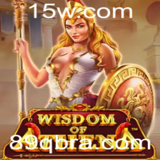Explorando o Fascinante Mundo de WisdomofAthena