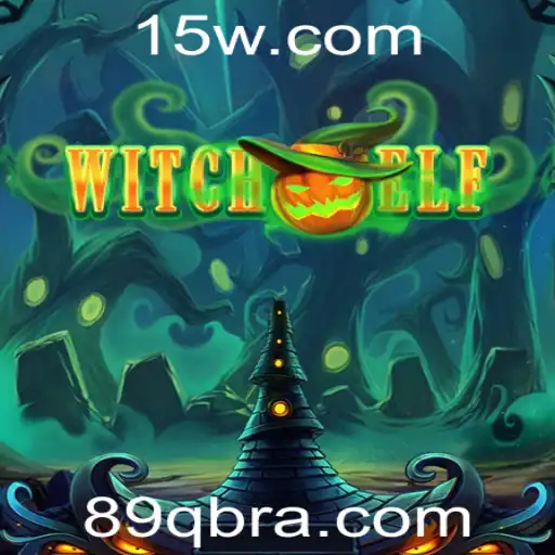 WitchElf: Mergulhe no Universo Encantado deste Jogo Único