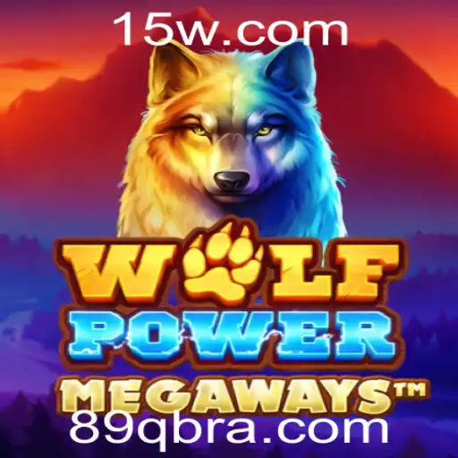 Tudo Sobre o Excitante Jogo WolfPowerMega