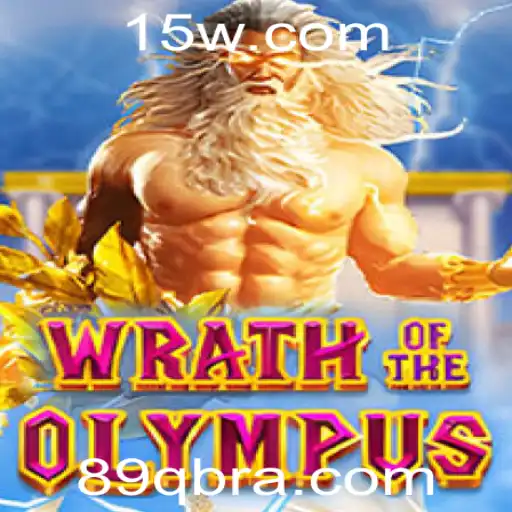 Wrath of Olympus: Aventuras Épicas e Regras Intrigantes